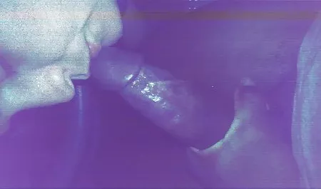 블랙 Mature porn