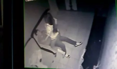 나는 섹스로 성숙한 여성 그녀의 큰 주전자,가슴이,갈색,아시아,창녀