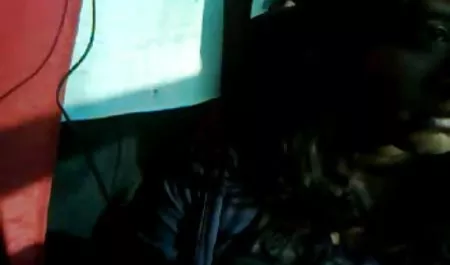 육안 Kira૦ 어두운 포르노 섹시한중년여성 50