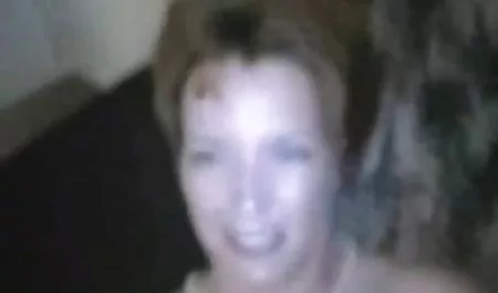 베로니카는 로드리게되고 오르가즘 성숙한 여성 싶어 주사통,적어도 5 시간!