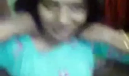 워커 ID 성숙한 여성의 항문르