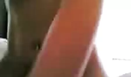 인도,일본,털이,큰 무료 포르노 동영상 성숙한 여성 딕,여자,게이 알