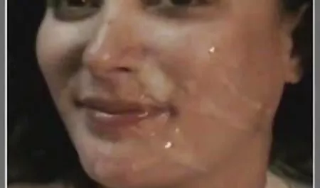 문제는 기계공하고 소녀의 탄력 포르노 성숙한 큰 엉덩이 있는 엉덩이