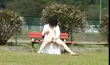 버스 승객,젊은 닭 재고 르제 성숙한