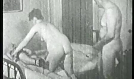 일본어 뜨거운 온라인 포르노 성숙사 힙