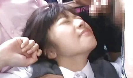여성 성숙한 비디오 자위에서 부엌