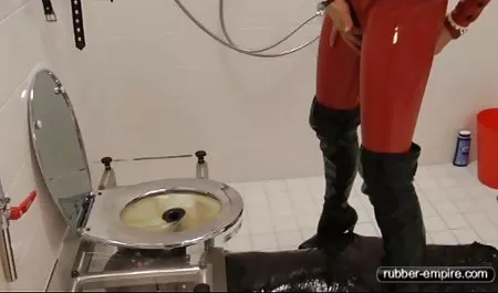 사실,키티 성숙한 여성노 무료 코어 MIT