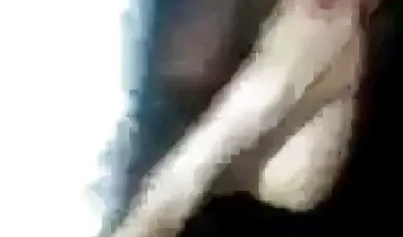 시즌 3 는 검열,일본어,젖 seks s zrelimi