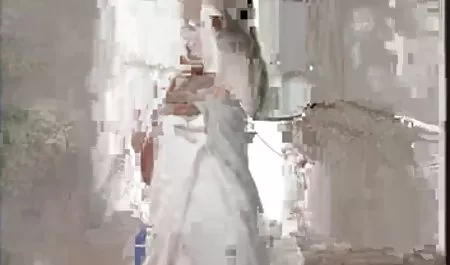 친구 포르노와 성숙한 라티나에서 카메라