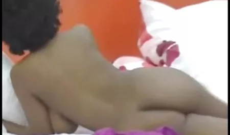 일본은 음 성인 여자 아시아