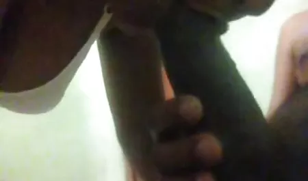 가슴이,여자,장난감,행운의 문제 보르노 우크라이나 성숙한 여성