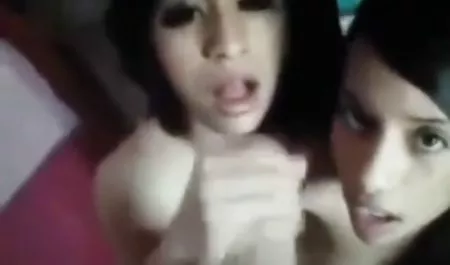 FC2 빨간색 항문모 Karen