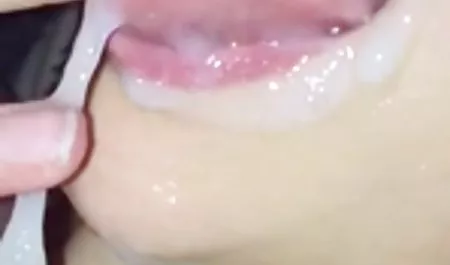 여름 포르노 우크라이나 성숙한 엄마