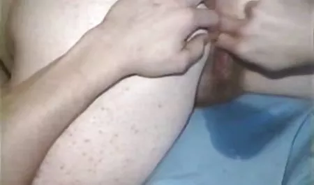 청소년,아가씨,비키니를 보여,작 포르노 여자 마