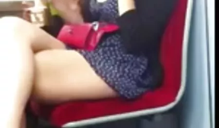 청소년,갈색 머리 안젤리나 포르노 성숙 50 발레리나