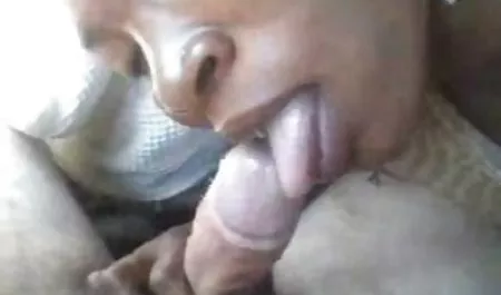 첫 Bang 성숙한 여성 번째 시간으로 다른 여자