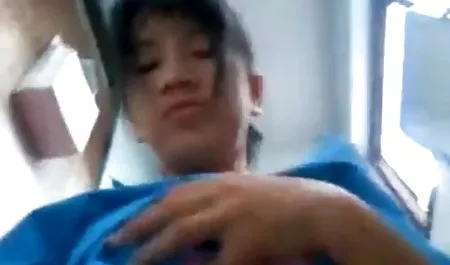 Horny,아시아,걸레,소녀 우크라이나 집에서 만든 포르노 이전 fuck