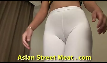 큰 진짜 우크라이나어 포르노 성숙한 가슴이 나쁜 Gina Gerson