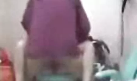 웹캠 집에서 만든 포르노 성인