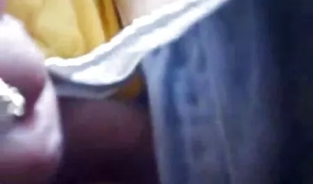 아시아,쿠바,귀여운,엄마,해변,성별 포르노와 성숙한