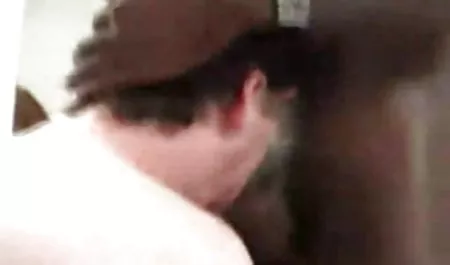 마사지 금 성인 여자 항문