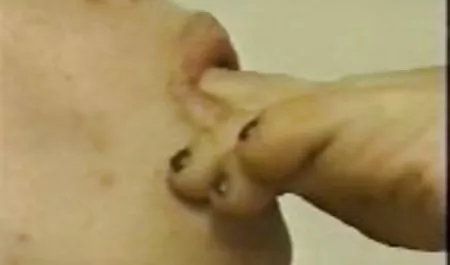 네,좋은 예비 성 던지는 성숙한 계부