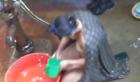 는 청바지,아름다운로,아시아,캐스팅,청소년 성숙한 그룹 포르노