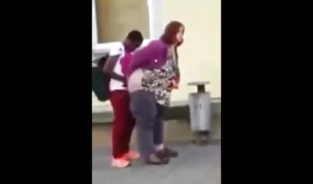 구두,때리 포르노 영상 성숙한 두꺼운