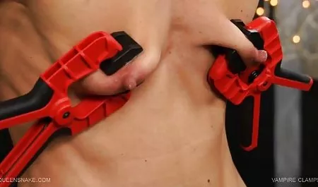 빌어 먹을 가장 친한 친구 포르노 성인 섹스