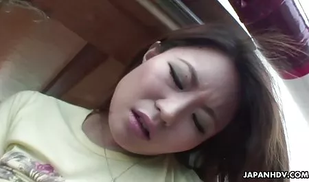 나는 나이 포르노 여자 마 집에 있습니다.