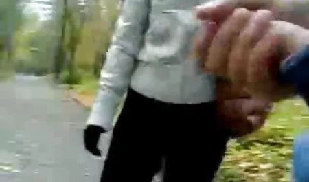 뇌졸중 나를 위해 Joi 형 우크라이나 성숙한 온라인 포르노