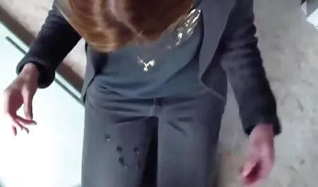 76Baise 포르노 우크라이나 성숙한 엄마