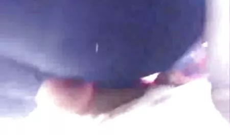 의 검토 급성 포르노와 성숙한 여성 프리젠 테이션과 다른 성 ૦