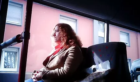 3 우크라이나어 포르노 40 여성 휘트니스콘신