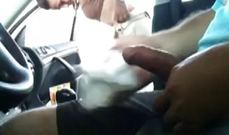 토요일 밤에 여자 포르노 동영상 기차