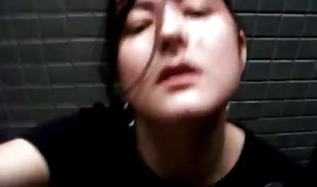 성숙한,프랑스,아내가 성 포르노 성숙한