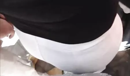 나선 여자 개인르노 동영상 성숙한 여성