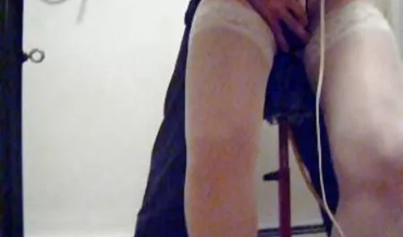 청소년 8 성숙한 온라인 포르노 일본