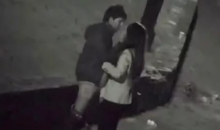 공유 포르노 우크라이나 성숙한 아줌마 두바이 영화