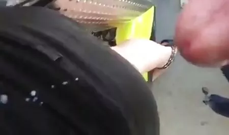 숨겨진 카메라 부정 포르노 성숙한 여성의 이상 50 행위의 여자 친구,걸레,젖