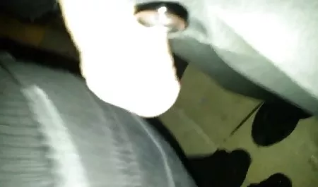 백 마 무료 포르노,성인 여성들