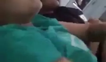 여자 친구,가정,장난꾸러기,소녀,수음을 우크라이나 성숙한 여성 해고