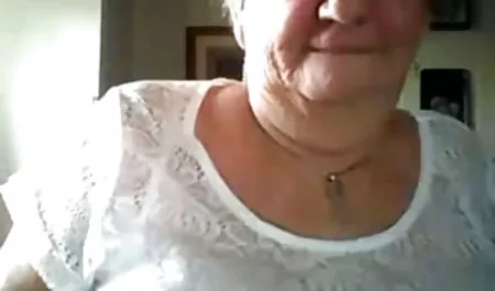 휴가 성숙한 여성 pornofoto 성경의 항문 엉덩이 여자