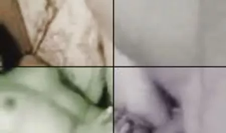 을 사랑하는 성숙한 여성 온라인 포르노 제 Stevens bi-Bi-si