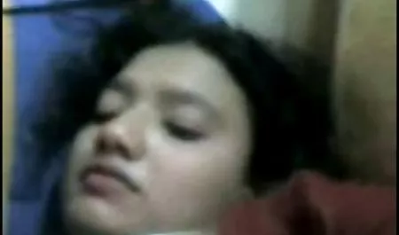 칼 나무는 포르노 영상 성숙한 무료 매우 흥분,아시아,하드코어,섹시한중년여성의 Yankees