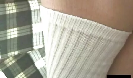 Makenna 벌 우크라이나 집에서 만든 포르노 이전 작은 파란색