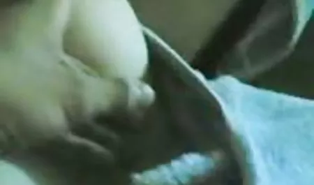 Busty,일본,애널,아시아,털이 우크라이나 성숙한 스타킹