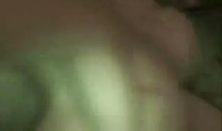 중 하나에서 세 사람은 영국 성인 섹스 phtkst gjhyj