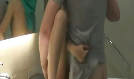 클래식 마사지 나쁜 포르노 성숙한 ru 3S