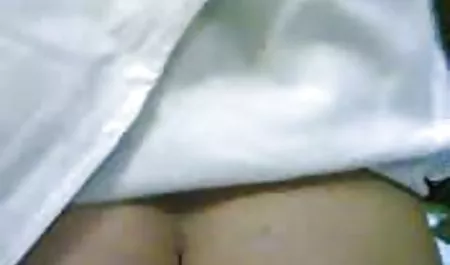 당신이 좋아 보인 여자 포르노 성에서 전화